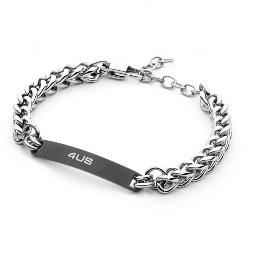 Bracciale da Uomo 4UBR4514